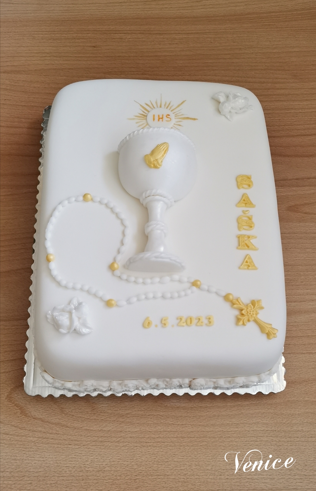 PSP 2